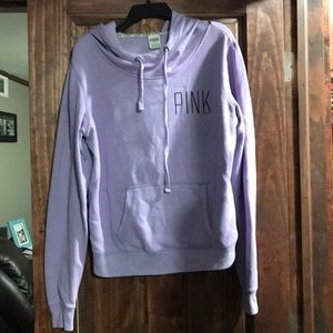 PINK Victoria Secret hoodie
